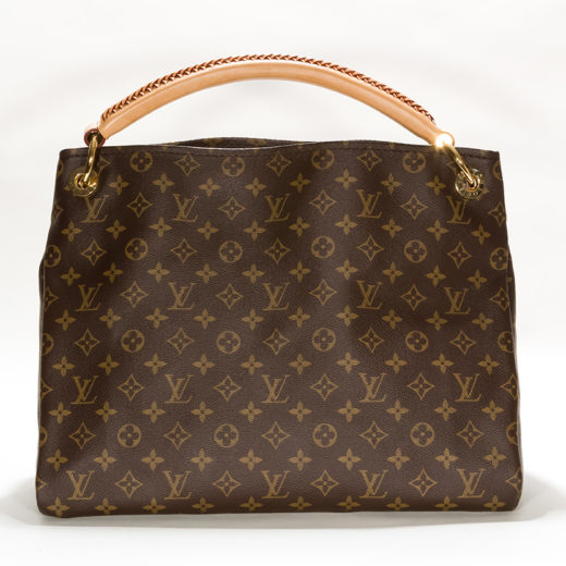 Louis Vuitton, Bags, Copy Louis Vuitton All In Mm