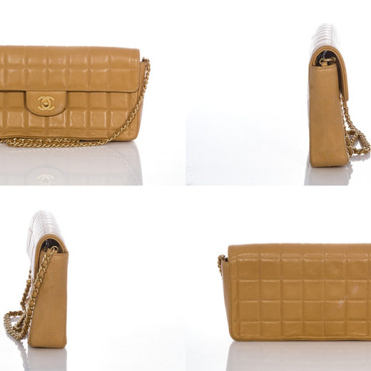 Alma leather handbag Louis Vuitton Black in Leather - 32572449