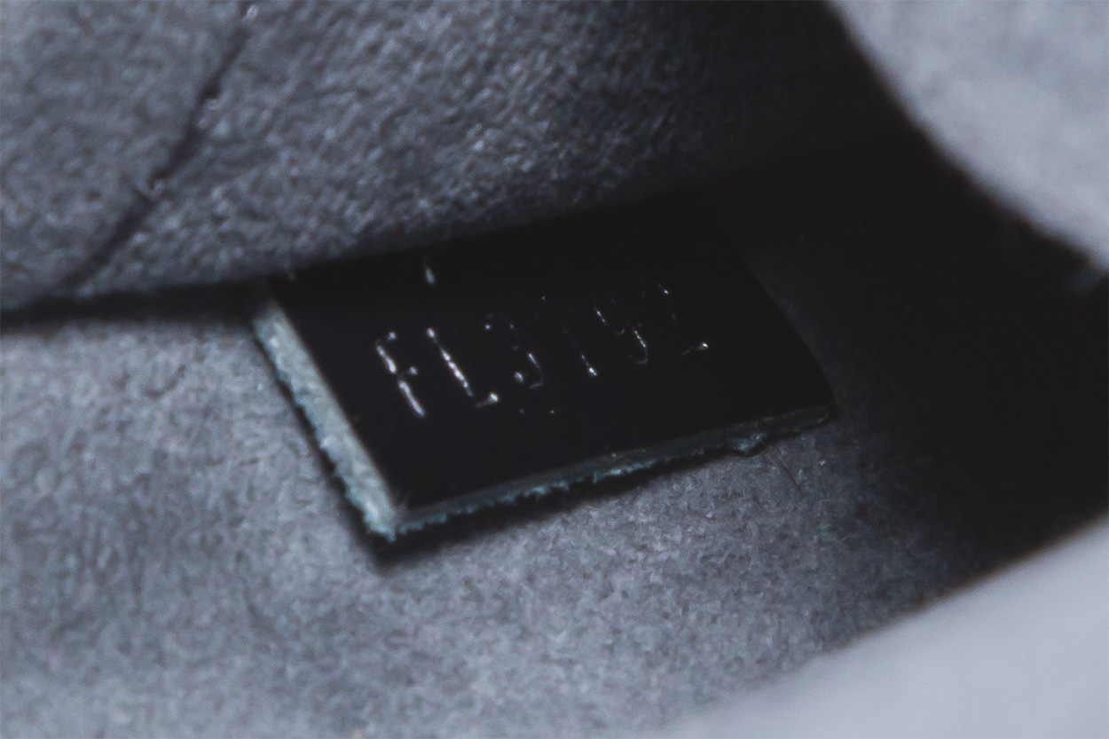 Louis Vuitton Black Epi Electric Alma PM – Jadore Couture