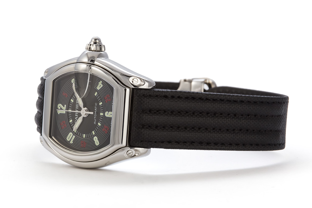 automatic watch winder for sale las vegas