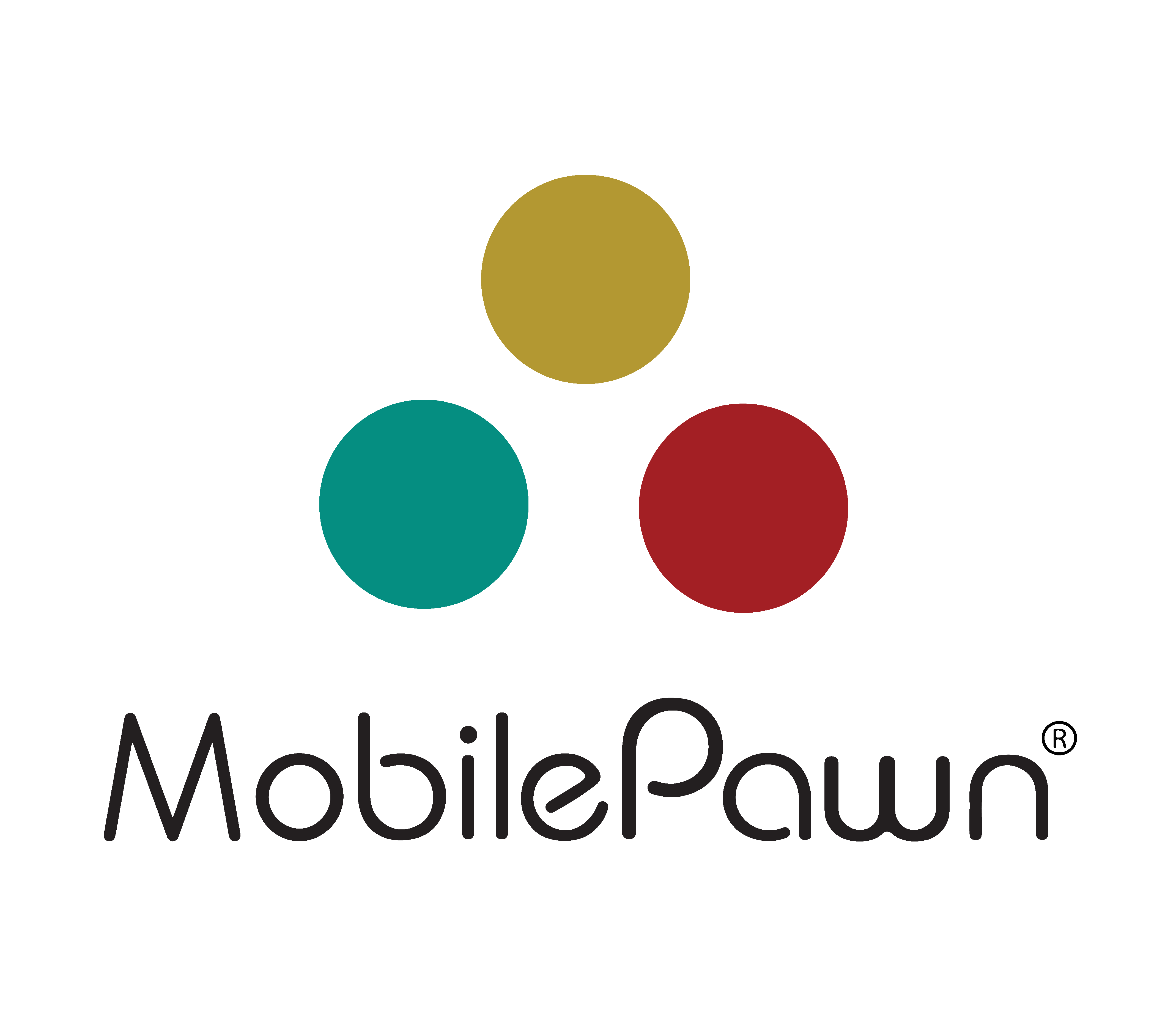 Mobile Pawn  Dan's Discount