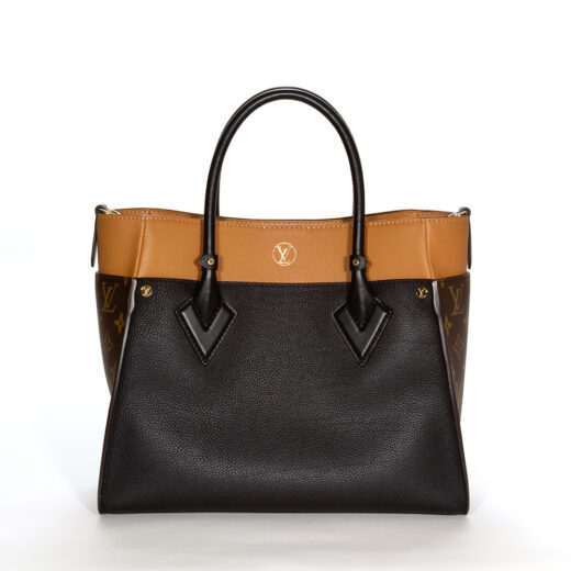 Shop Louis Vuitton 2020-21FW On My Side (M53823) by LILY