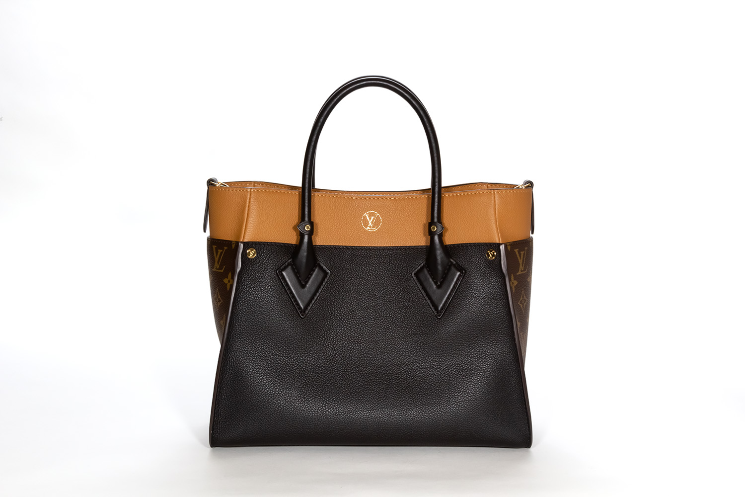 Shop Louis Vuitton 2023-24FW On my side (M53823) by CATSUSELECT