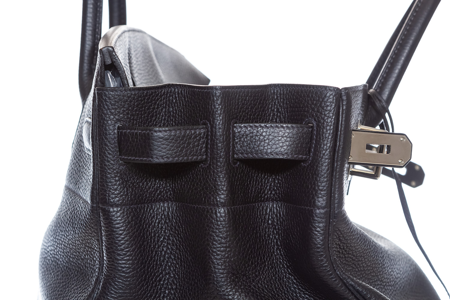 Hermès Birkin Handbag 395268, HealthdesignShops