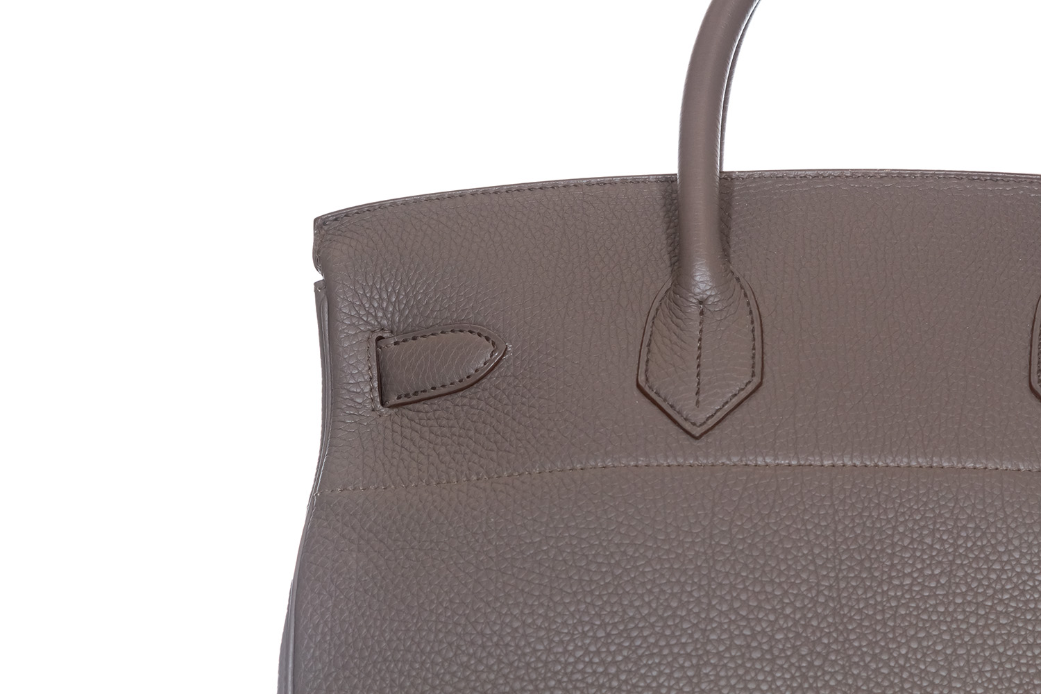 Hermès Birkin Handbag 397207, HealthdesignShops