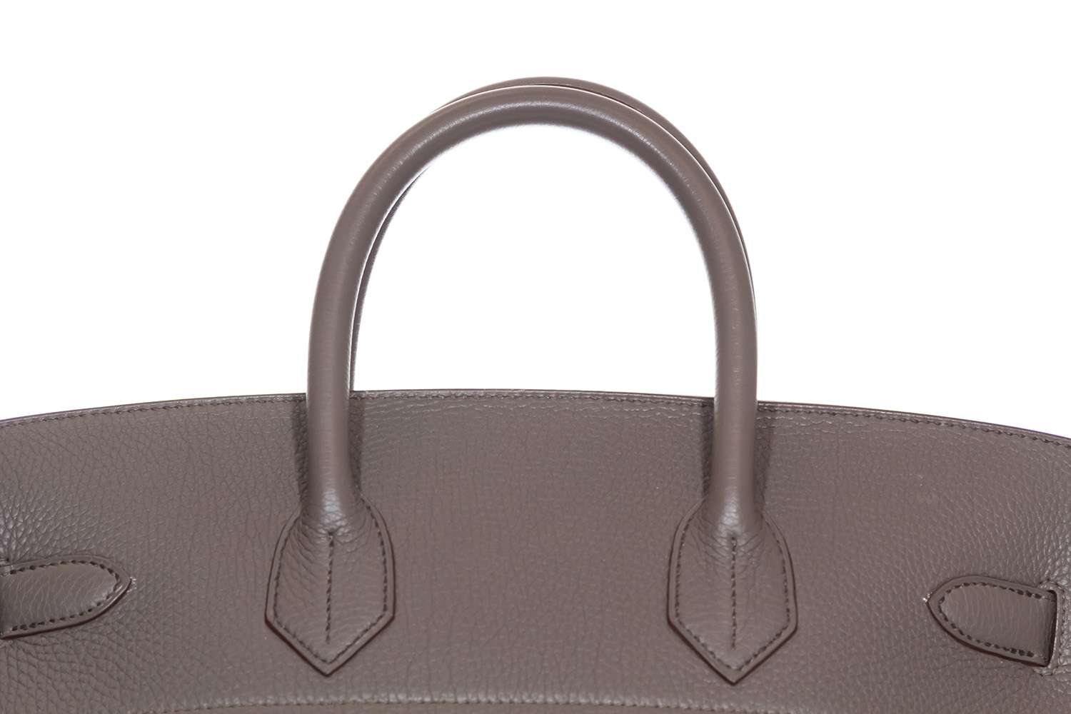 Hermès Birkin Travel bag 401609