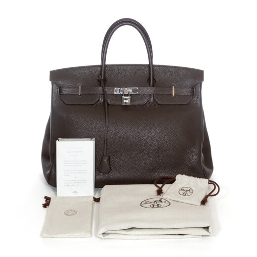 Brown  Hermes handbags, Hermes bags, Hermes